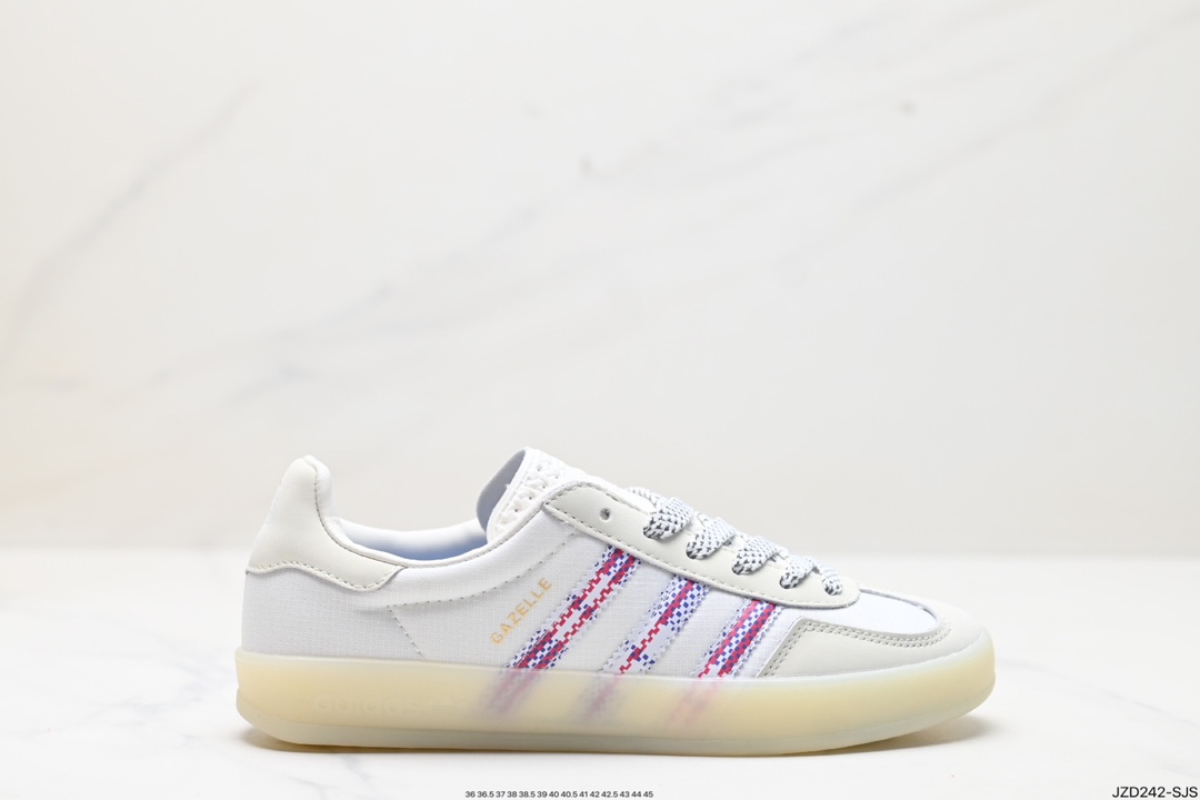 Adidas Gazelle Shoes